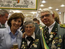 sf samstag 2024294